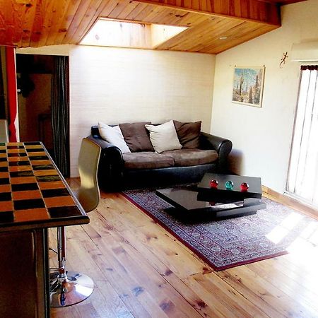 Appartement De Charme Arles-Sur-Tech Zewnętrze zdjęcie