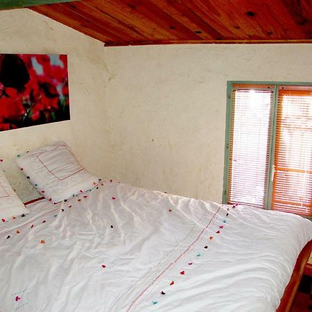 Appartement De Charme Arles-Sur-Tech Zewnętrze zdjęcie