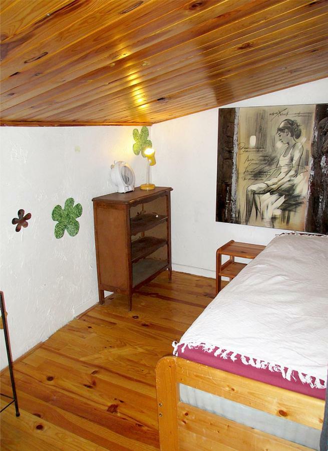 Appartement De Charme Arles-Sur-Tech Zewnętrze zdjęcie