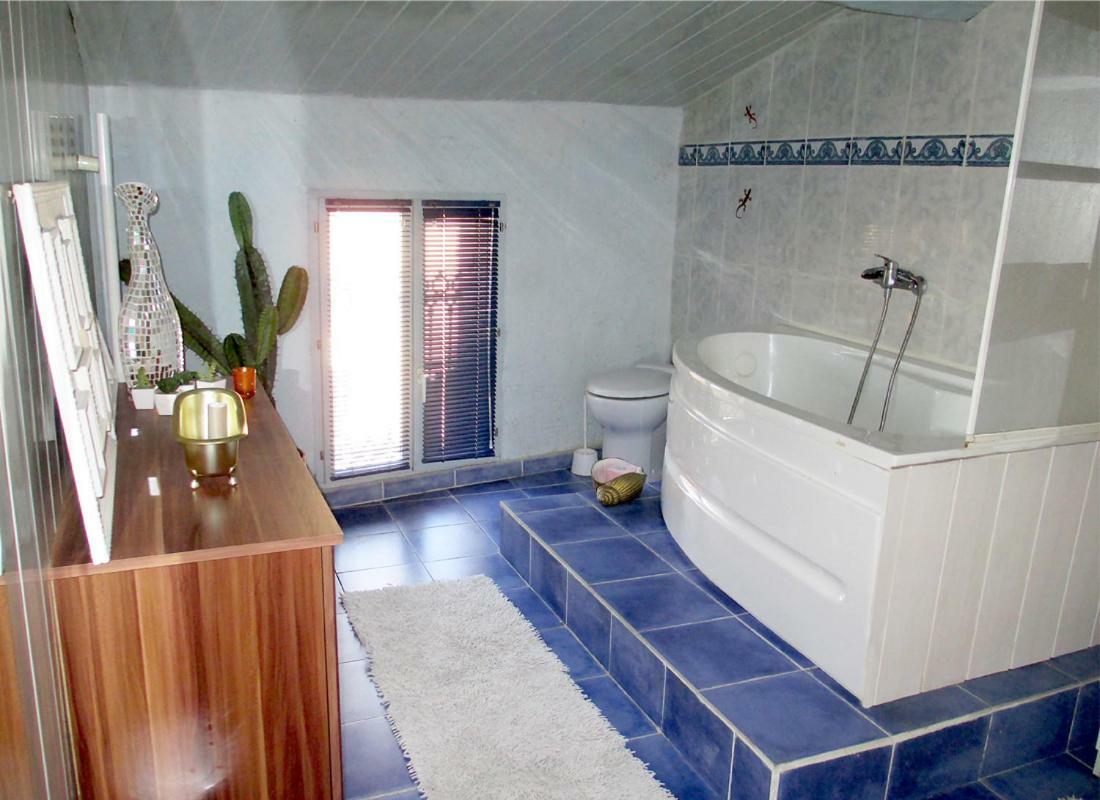 Appartement De Charme Arles-Sur-Tech Zewnętrze zdjęcie